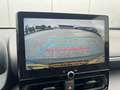 Toyota Yaris Cross 1.5 Hybrid 115 First Grün - thumbnail 14