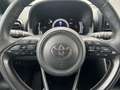 Toyota Yaris Cross 1.5 Hybrid 115 First Grün - thumbnail 10