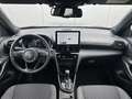 Toyota Yaris Cross 1.5 Hybrid 115 First Grün - thumbnail 3