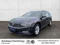 Volkswagen Passat Variant 2,0 SCR TDI DSG 5t. Grau - thumbnail 1