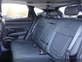 Hyundai TUCSON 1.6 T-GDi HEV 215 PS PRIME PANO MY25 Blanco - thumbnail 13
