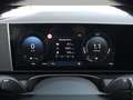 Hyundai TUCSON 1.6 T-GDi HEV 215 PS PRIME PANO MY25 Wit - thumbnail 16
