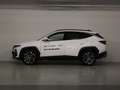 Hyundai TUCSON 1.6 T-GDi HEV 215 PS PRIME PANO MY25 Blanco - thumbnail 5