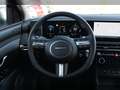 Hyundai TUCSON 1.6 T-GDi HEV 215 PS PRIME PANO MY25 Blanco - thumbnail 12