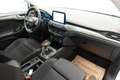 Ford Focus Turnier 2.0 EcoBl. "W-PAKET*R-KAM*NAVI" Weiß - thumbnail 19