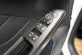 Ford Focus Turnier 2.0 EcoBl. "W-PAKET*R-KAM*NAVI" Weiß - thumbnail 14