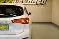 Ford Focus Turnier 2.0 EcoBl. "W-PAKET*R-KAM*NAVI" Weiß - thumbnail 6