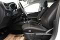 Ford Focus Turnier 2.0 EcoBl. "W-PAKET*R-KAM*NAVI" Weiß - thumbnail 15