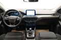 Ford Focus Turnier 2.0 EcoBl. "W-PAKET*R-KAM*NAVI" Weiß - thumbnail 21