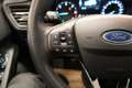 Ford Focus Turnier 2.0 EcoBl. "W-PAKET*R-KAM*NAVI" Weiß - thumbnail 23