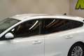 Ford Focus Turnier 2.0 EcoBl. "W-PAKET*R-KAM*NAVI" Weiß - thumbnail 12