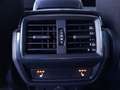 Skoda Kodiaq TOUR 2,0 TDI DSG *MATRIX LED / 19 ZOLL / NAVI / ACC / E-KLAPPE / KEYLESS* Schwarz - thumbnail 13