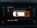 Skoda Kodiaq TOUR 2,0 TDI DSG *MATRIX-LED / 19 ZOLL / NAVI / ACC / E-KLAPPE / KEYLESS* Schwarz - thumbnail 4