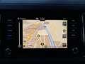 Skoda Kodiaq TOUR 2,0 TDI DSG *MATRIX-LED / 19 ZOLL / NAVI / ACC / E-KLAPPE / KEYLESS* Schwarz - thumbnail 5