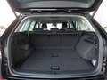 Skoda Kodiaq TOUR 2,0 TDI DSG *MATRIX-LED / 19 ZOLL / NAVI / ACC / E-KLAPPE / KEYLESS* Schwarz - thumbnail 14
