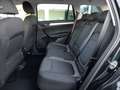 Skoda Kodiaq TOUR 2,0 TDI DSG *MATRIX-LED / 19 ZOLL / NAVI / ACC / E-KLAPPE / KEYLESS* Schwarz - thumbnail 12