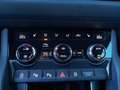 Skoda Kodiaq TOUR 2,0 TDI DSG *MATRIX-LED / 19 ZOLL / NAVI / ACC / E-KLAPPE / KEYLESS* Schwarz - thumbnail 7