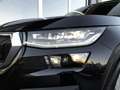 Skoda Kodiaq TOUR 2,0 TDI DSG *MATRIX-LED / 19 ZOLL / NAVI / ACC / E-KLAPPE / KEYLESS* Schwarz - thumbnail 16