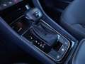 Skoda Kodiaq TOUR 2,0 TDI DSG *MATRIX-LED / 19 ZOLL / NAVI / ACC / E-KLAPPE / KEYLESS* Schwarz - thumbnail 8