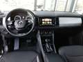 Skoda Kodiaq TOUR 2,0 TDI DSG *MATRIX-LED / 19 ZOLL / NAVI / ACC / E-KLAPPE / KEYLESS* Schwarz - thumbnail 3