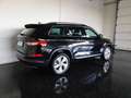 Skoda Kodiaq TOUR 2,0 TDI DSG *MATRIX-LED / 19 ZOLL / NAVI / ACC / E-KLAPPE / KEYLESS* Schwarz - thumbnail 2