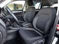 Skoda Kodiaq TOUR 2,0 TDI DSG *MATRIX LED / 19 ZOLL / NAVI / ACC / E-KLAPPE / KEYLESS* Schwarz - thumbnail 11