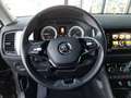 Skoda Kodiaq TOUR 2,0 TDI DSG *MATRIX-LED / 19 ZOLL / NAVI / ACC / E-KLAPPE / KEYLESS* Schwarz - thumbnail 9