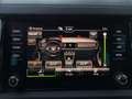 Skoda Kodiaq TOUR 2,0 TDI DSG *MATRIX-LED / 19 ZOLL / NAVI / ACC / E-KLAPPE / KEYLESS* Schwarz - thumbnail 6