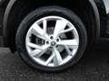 Skoda Kodiaq TOUR 2,0 TDI DSG *MATRIX-LED / 19 ZOLL / NAVI / ACC / E-KLAPPE / KEYLESS* Schwarz - thumbnail 17