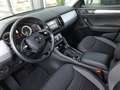 Skoda Kodiaq TOUR 2,0 TDI DSG *MATRIX LED / 19 ZOLL / NAVI / ACC / E-KLAPPE / KEYLESS* Schwarz - thumbnail 10