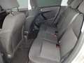 Peugeot 208 1.2 PureTech S&S Active 82 Gris - thumbnail 17