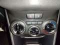 Peugeot 208 1.2 PureTech S&S Active 82 Gris - thumbnail 10