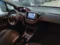 Peugeot 208 1.2 PureTech S&S Active 82 Gris - thumbnail 14