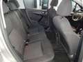 Peugeot 208 1.2 PureTech S&S Active 82 Gris - thumbnail 16