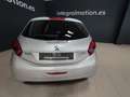 Peugeot 208 1.2 PureTech S&S Active 82 Gris - thumbnail 5