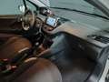 Peugeot 208 1.2 PureTech S&S Active 82 Gris - thumbnail 12