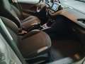 Peugeot 208 1.2 PureTech S&S Active 82 Gris - thumbnail 15