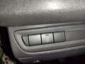 Peugeot 208 1.2 PureTech S&S Active 82 Gris - thumbnail 11