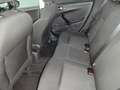 Peugeot 208 1.2 PureTech S&S Active 82 Gris - thumbnail 18