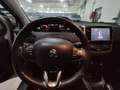 Peugeot 208 1.2 PureTech S&S Active 82 Gris - thumbnail 7