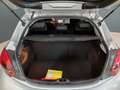 Peugeot 208 1.2 PureTech S&S Active 82 Gris - thumbnail 6