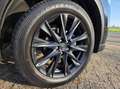 Mazda CX-5 2.0 SkyActiv-G 165 Sport Selected | HUD / Navi / 3 Noir - thumbnail 15