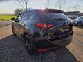 Mazda CX-5 2.0 SkyActiv-G 165 Sport Selected | HUD / Navi / 3 Noir - thumbnail 13