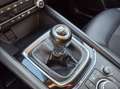 Mazda CX-5 2.0 SkyActiv-G 165 Sport Selected | HUD / Navi / 3 Noir - thumbnail 29