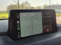 Mazda CX-5 2.0 SkyActiv-G 165 Sport Selected | HUD / Navi / 3 Noir - thumbnail 21