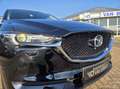 Mazda CX-5 2.0 SkyActiv-G 165 Sport Selected | HUD / Navi / 3 Noir - thumbnail 12
