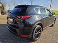 Mazda CX-5 2.0 SkyActiv-G 165 Sport Selected | HUD / Navi / 3 Noir - thumbnail 14