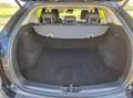 Mazda CX-5 2.0 SkyActiv-G 165 Sport Selected | HUD / Navi / 3 Noir - thumbnail 40