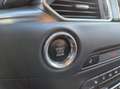 Mazda CX-5 2.0 SkyActiv-G 165 Sport Selected | HUD / Navi / 3 Noir - thumbnail 27