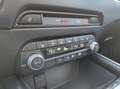Mazda CX-5 2.0 SkyActiv-G 165 Sport Selected | HUD / Navi / 3 Noir - thumbnail 23